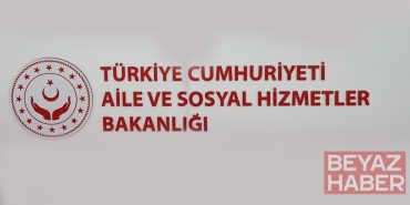 Aile ve Sosyal Hizmetler Bakanlığından bir çocuğun sünnet görüntülerinin paylaşılmasına ilişkin açıklama