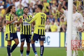 Fenerbahçe, İngiliz takımlarıyla 24. kez karşılaşacak