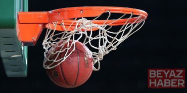 Beşiktaş Erkek Basketbol Takımı, Avrupa Ligi'nde yarın Hapoel IBI ile karşılaşacak