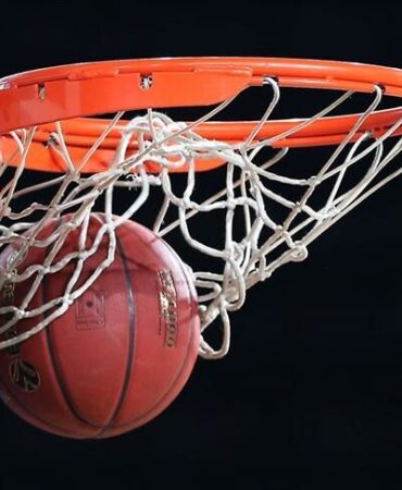Beşiktaş Erkek Basketbol Takımı, Avrupa Ligi'nde yarın Hapoel IBI ile karşılaşacak