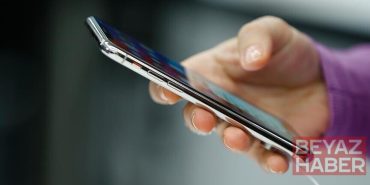 Türkiye'deki mobil abone sayısının 2027'de 105 milyona ulaşması bekleniyor