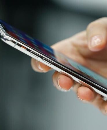 Türkiye'deki mobil abone sayısının 2027'de 105 milyona ulaşması bekleniyor