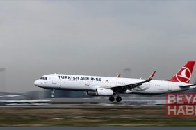 THY'den Cumhuriyet Bayramı'na özel indirimli bilet kampanyası