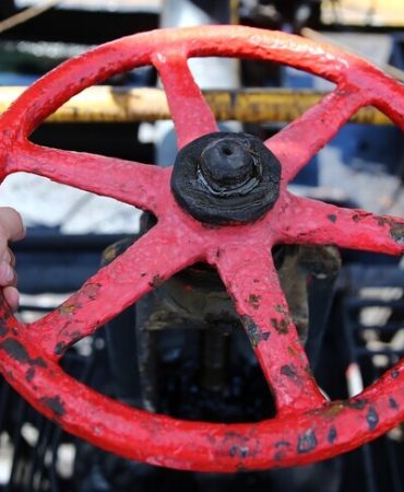 Rusya: Avrupa'ya 2022'den bu yana 320 milyar dolarlık enerji kaynağı sattık