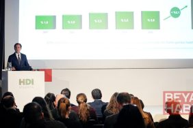 HDI Sigorta, Türkiye'de Sigorta Okuryazarlığı Araştırması'nın sonuçlarını ve yeni sadeleşme vizyonunu paylaştı