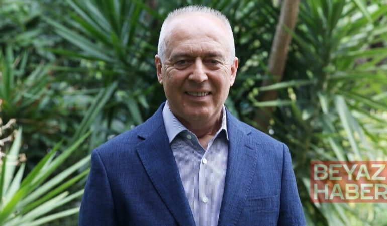 Türkiye, 2028 Olimpiyatları'na pist ve yol bisikletinde de kota hedefliyor