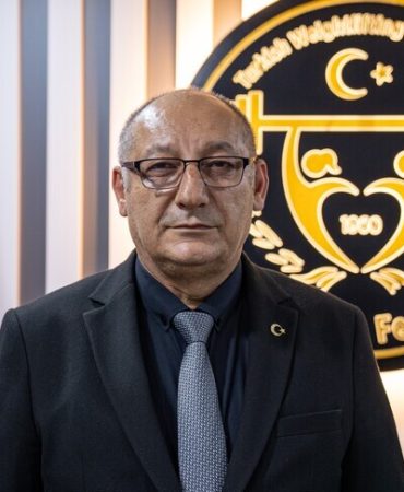 Halterde uluslararası madalyalar 2028 için umutları artırdı