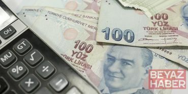 Dört büyüklerin toplam borcu 108 milyar lirayı aştı