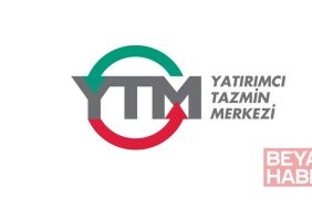 YTM, Tera Yatırım Menkul Değerler AŞ yatırımcılarının tazmin sürecine ilişkin duyuru yayımladı