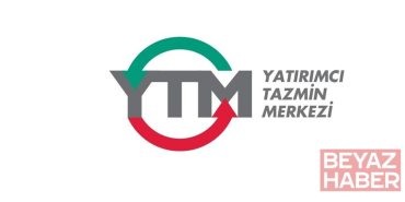 YTM, Tera Yatırım Menkul Değerler AŞ yatırımcılarının tazmin sürecine ilişkin duyuru yayımladı