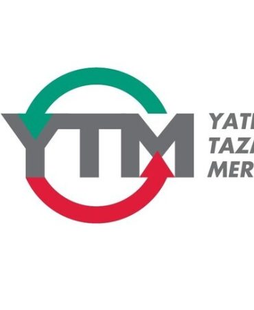 YTM, Tera Yatırım Menkul Değerler AŞ yatırımcılarının tazmin sürecine ilişkin duyuru yayımladı