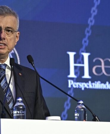 Bakan Memişoğlu: Vatandaşlarımızın sağlık hizmetlerine erişimini kolaylaştırdık