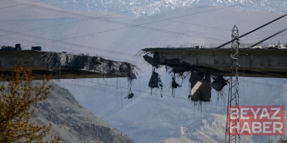 ABD'nin İran'a yönelik askeri operasyonlarının maliyeti 47,1 milyar dolar