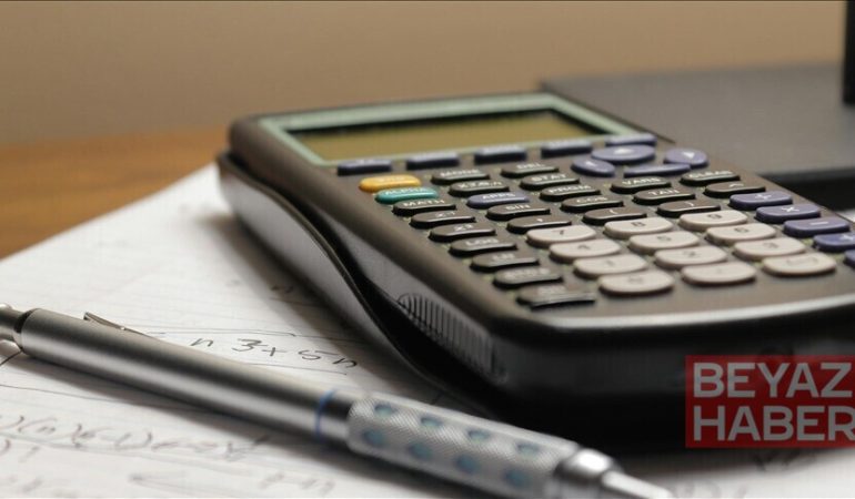 Hizmet Üretici Fiyat Endeksi eylülde aylık yüzde 0,17, yıllık yüzde 33,23 arttı