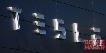 Tesla'nın karı üçüncü çeyrekte azaldı