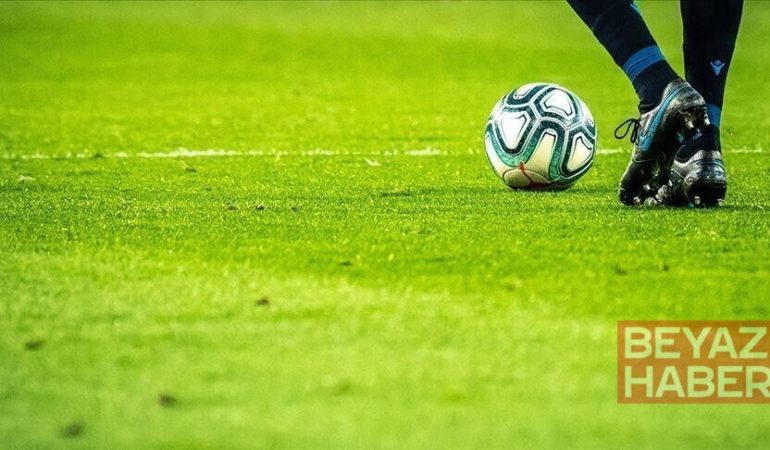 Süper Lig'de 9. hafta heyecanı yarın başlayacak