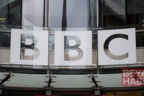 BBC tasarruf için 2 kanal ve 1 radyoyu kapatıp bazı çalışanları işten çıkaracağını duyurdu