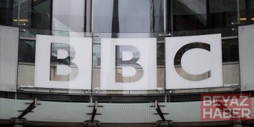 BBC tasarruf için 2 kanal ve 1 radyoyu kapatıp bazı çalışanları işten çıkaracağını duyurdu