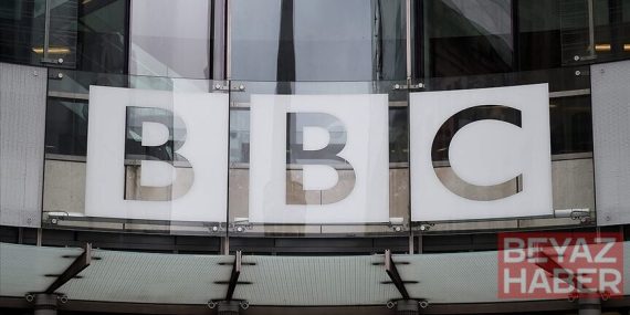 BBC tasarruf için 2 kanal ve 1 radyoyu kapatıp bazı çalışanları işten çıkaracağını duyurdu
