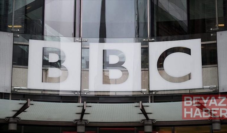 BBC tasarruf için 2 kanal ve 1 radyoyu kapatıp bazı çalışanları işten çıkaracağını duyurdu