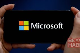 Norveç, kişisel verileri izinsiz paylaşan Microsoft'un reklam platformu Xandr'e para cezası verdi