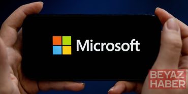 Norveç, kişisel verileri izinsiz paylaşan Microsoft'un reklam platformu Xandr'e para cezası verdi