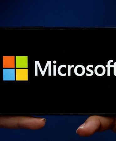 Norveç, kişisel verileri izinsiz paylaşan Microsoft'un reklam platformu Xandr'e para cezası verdi