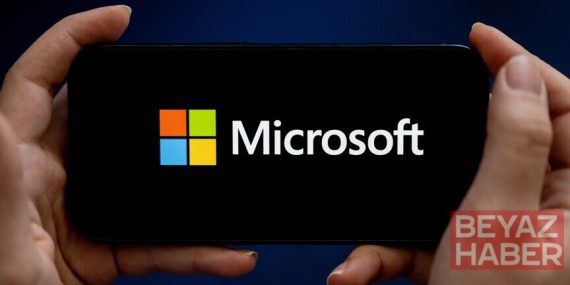 Norveç, kişisel verileri izinsiz paylaşan Microsoft'un reklam platformu Xandr'e para cezası verdi