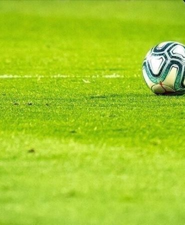 Futbolda haftanın programı