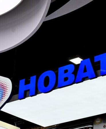 Rus enerji şirketi Novatek, Türkiye'ye LNG tedarikini görüşüyor