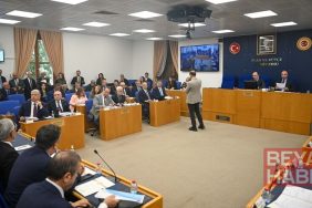 Tasfiyesine karar verilen bazı yatırım fonlarına ilişkin düzenlemeleri içeren kanun teklifi komisyonda