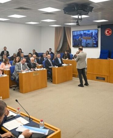 Tasfiyesine karar verilen bazı yatırım fonlarına ilişkin düzenlemeleri içeren kanun teklifi komisyonda