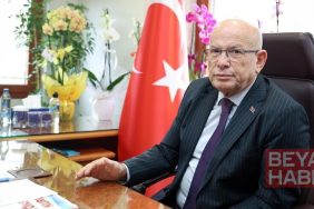 Gençlerin ilgisiyle İstanbul'da berber ve kuaför işletmelerinin sayısı 17 bini aştı