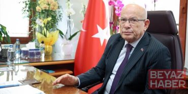 Gençlerin ilgisiyle İstanbul'da berber ve kuaför işletmelerinin sayısı 17 bini aştı