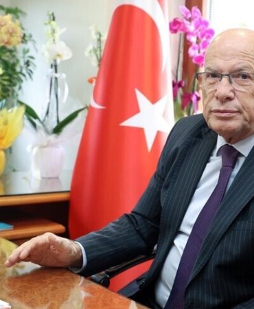 Gençlerin ilgisiyle İstanbul'da berber ve kuaför işletmelerinin sayısı 17 bini aştı