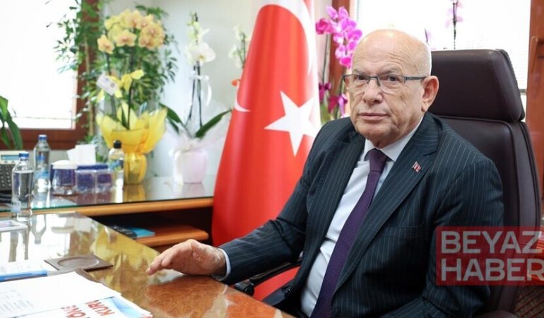 Gençlerin ilgisiyle İstanbul'da berber ve kuaför işletmelerinin sayısı 17 bini aştı