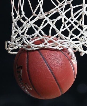 Ülker Basketbol Gençler Ligi'nde sezon yarın başlıyor
