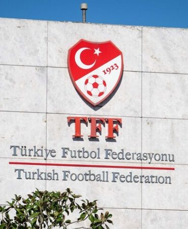 PFDK, Süper Lig'den 5 kulübe para cezası verdi