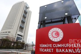"Yetkilendirilmiş Yükümlü Statüleri" için gümrüklerde AB ile karşılıklı tanımada geri sayım