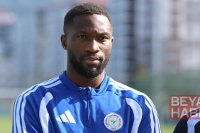 Çaykur Rizespor, Trabzonspor maçına odaklandı