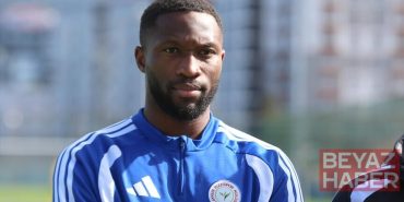Çaykur Rizespor, Trabzonspor maçına odaklandı