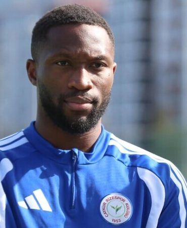 Çaykur Rizespor, Trabzonspor maçına odaklandı