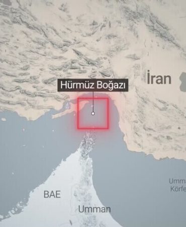İran basını: İran'ın ABD'ye yeni bir teklif ilettiği iddiaları gerçeği yansıtmıyor