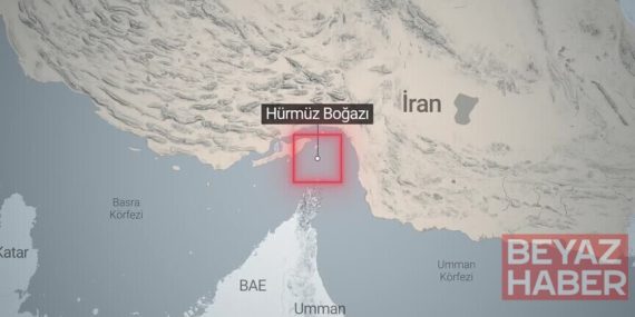 İran basını: İran'ın ABD'ye yeni bir teklif ilettiği iddiaları gerçeği yansıtmıyor