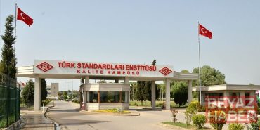 TSE belgeleri uluslararası arenada daha tanınır olacak