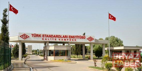 TSE belgeleri uluslararası arenada daha tanınır olacak
