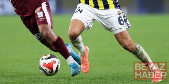 Göztepe, deplasmanda Fenerbahçe ile karşılaşacak