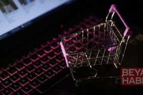 Ticaret Bakanlığı kasım ayı indirim kampanyalarını mercek altına aldı