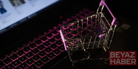 Ticaret Bakanlığı kasım ayı indirim kampanyalarını mercek altına aldı