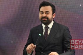 Türk iş dünyasının Arnavutluk'taki yatırım büyüklüğü 3,5 milyar dolara ulaştı